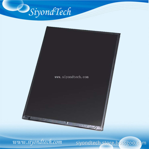 New LCD Screen Panel Display B080XAT01.1 For 7.9" Tablet Pc Acer Iconia Tab A1-810 A1-811